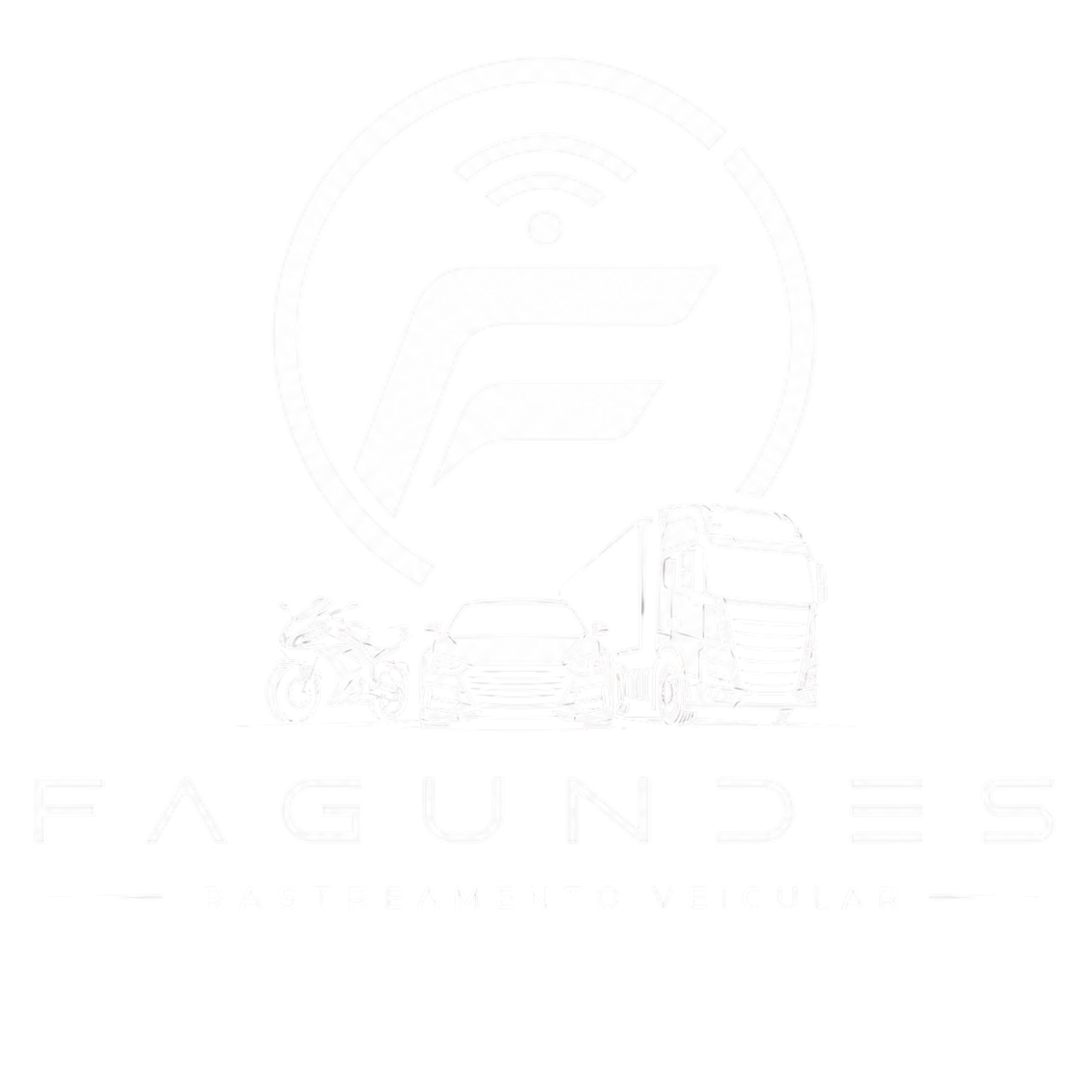 Fagundes Rastreamento